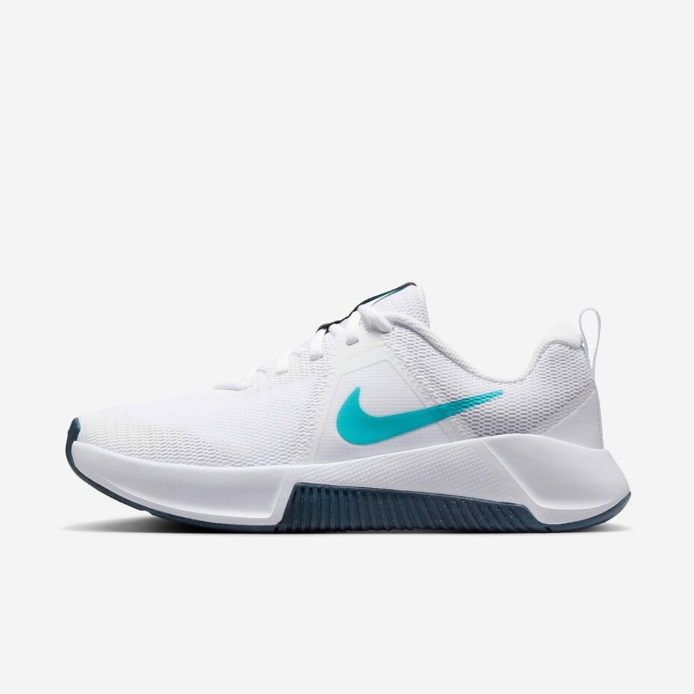 Nike MC Trainer 3